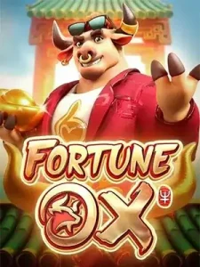 Fortune-Ox รองรับทรูวอเลท